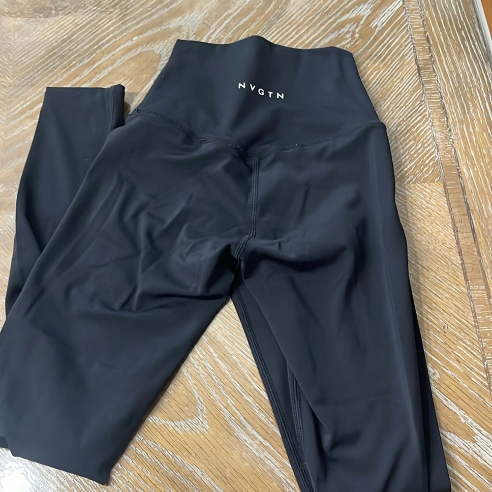 NVGTN LEGGINGS